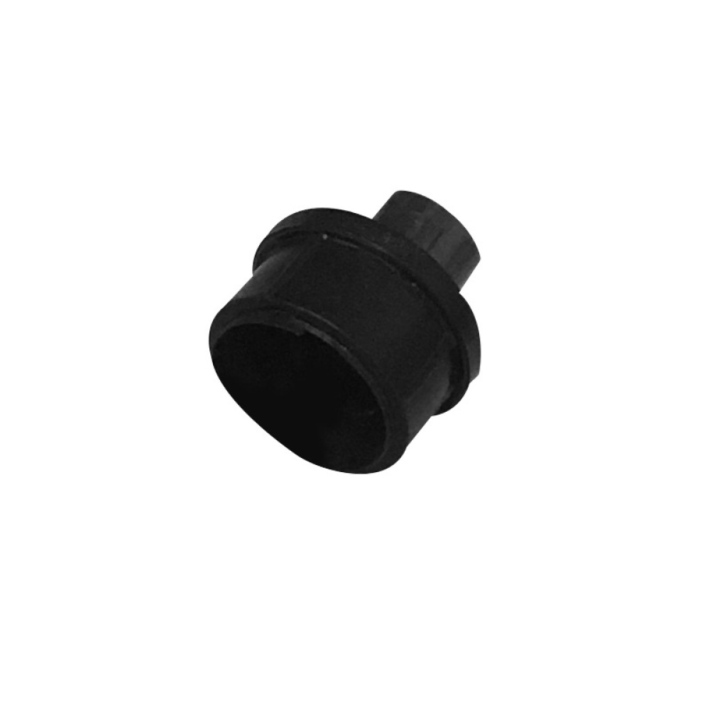 Self Watering Pot Sensor - Indicador de nivel de agua para