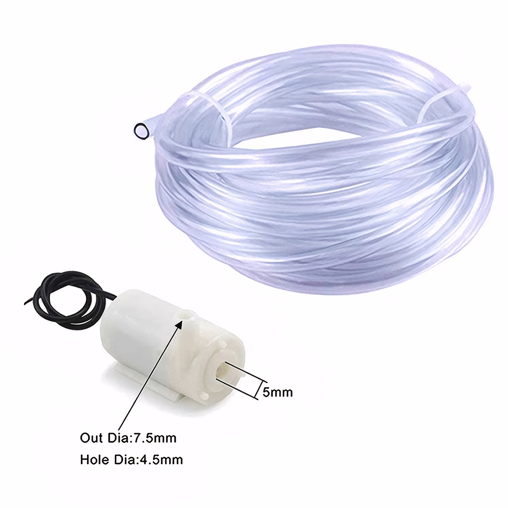 Self Watering Pot Sensor - Sistema de Riego Automático DIY con
