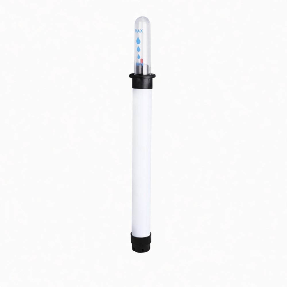 Indicador de nivel de agua par - Self Watering Pot Sensor reseña y precio