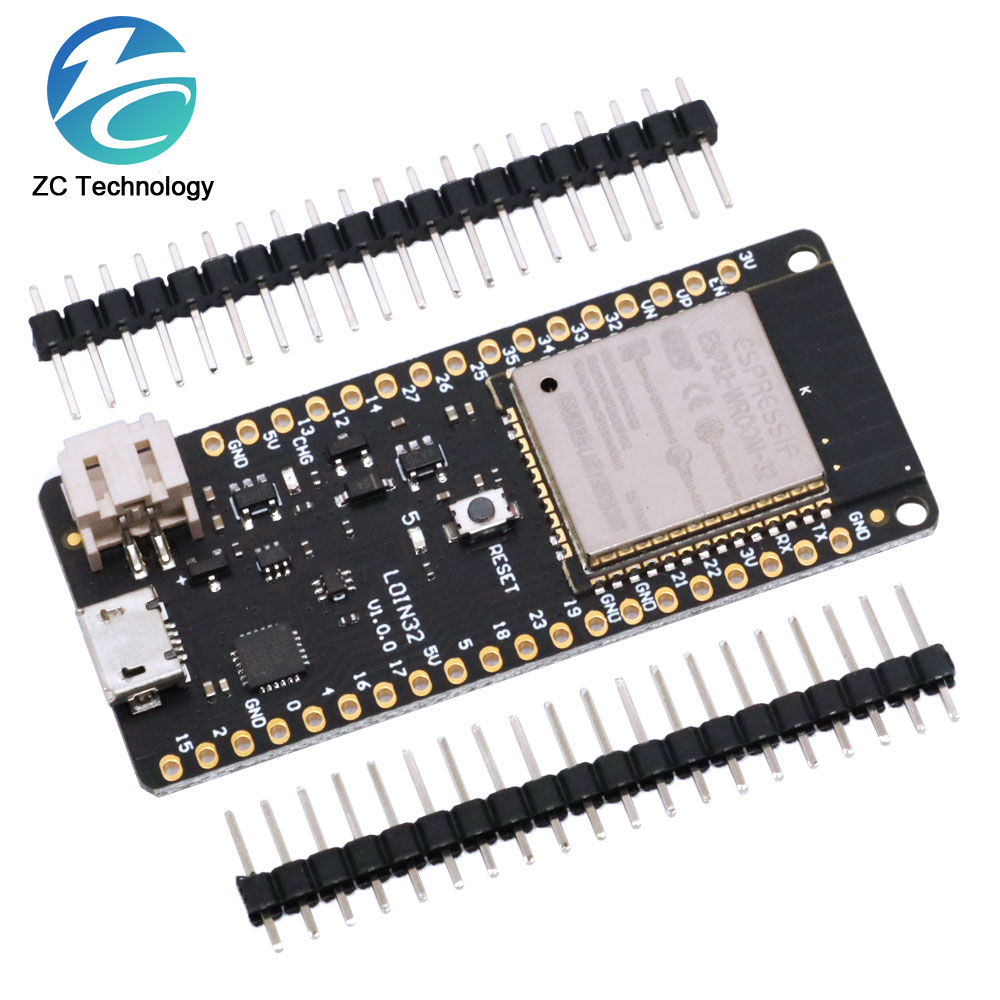 Flash de 4 MB para WeMos D1, E - Smart Garden Esp32 reseña y precio