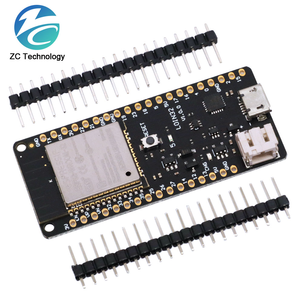 Flash de 4 MB para WeMos D1, E - Smart Garden Esp32 reseña y precio